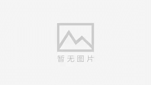 楚雄找人寻人公司
